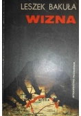 Wizna