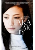 Taka jak ty