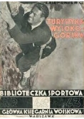 Turystyka wysokogórska, 1937 r.