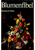 Blumenfibel