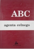 ABC agenta celnego