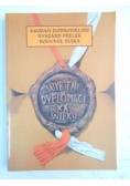 Dobrosielski Marian - Wybitni dyplomaci XX wieku