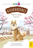 Książkożercy Najwierniejszy psijaciel