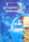 Interpretacja horoskopu