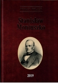 Wielcy Polacy Stanisław Moniuszko