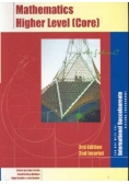 Mathematics Standard Level