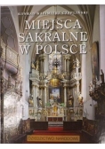 Miejsca Święte w Polsce
