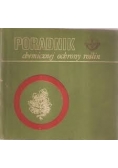 Poradnik chemicznej ochrony roślin
