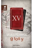 Głosy