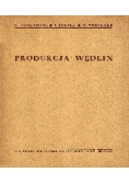 Produkcja wędlin