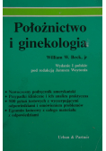 Połoznictwo i ginekologia