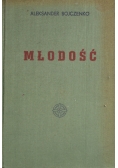 Młodość