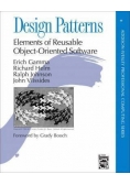 Design Patterns