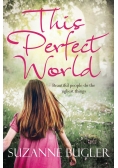 This Perfect World