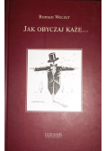 Jak obyczaj każe