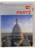 Paryż