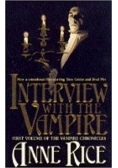 Interview with the Vampire