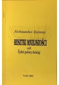 Resztki mniejszości, czyli  Żydzi polscy dzisiaj