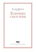 Eurypides i jego wiek
