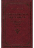 Znaczniejszych Przypadków