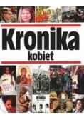 Kronika kobiet