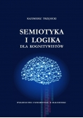 Semiotyka i logika dla kognitywistów