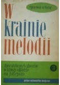 W krainie melodii 3