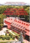 Egzystencjalne problemy człowieka w okresie starzenia się