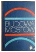 Budowa mostów cz.2