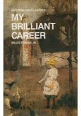 My Brilliant Career