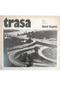 Trasa