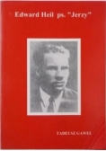 Edward Heil ps. "Jerzy"