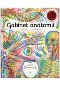 Gabinet anatomii