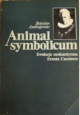 Animal Symbolicum