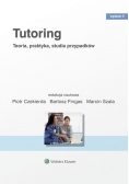Tutoring Teoria praktyka studia przypadków