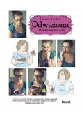 Odważona