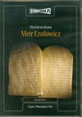 Meir Ezofowicz audiobook