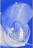 Edward Weston 1886-1958