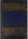 Kuchnia polska