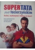 Supertata na tacierzyńskim