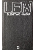 Śledztwo- Katar