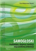 Samogłoski profilaktyka, diagnoza, korekta