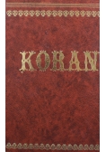 Koran