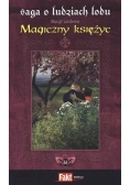 Magiczny księżyc