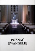 Poznać Ewangelię