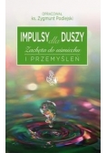 Impulsy dla duszy