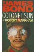 Colonel Sun