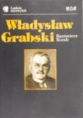 Władysław Grabski