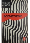 Podniesienie