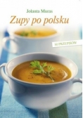Zupy po polsku